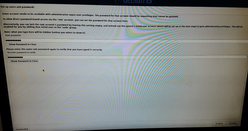 Aquesta imatge té l'atribut alt buit; el seu nom és Screenshot-at-2025-11-17-08-37-27.png